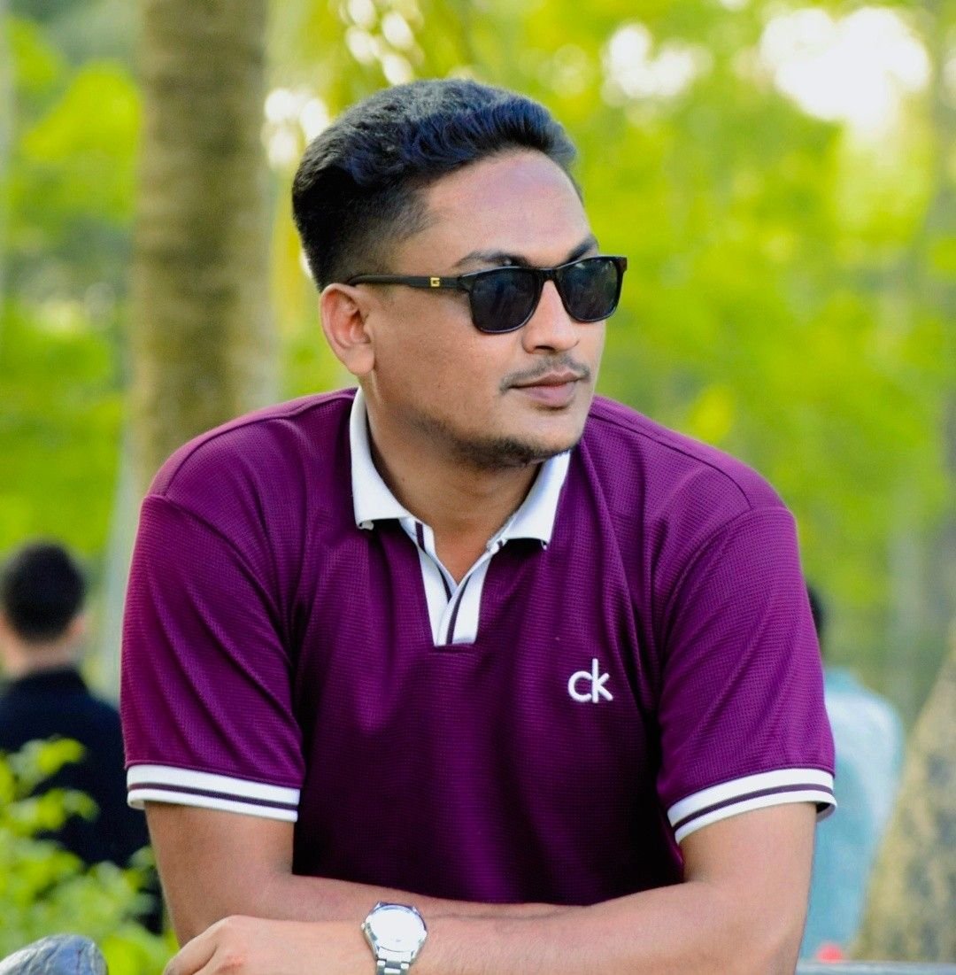 তুমি অভিমানে নয় অধিকারে আছো....!💔💘 ️ ️🥰 . . . . #reelsfbシ #মায়াবতী # ...