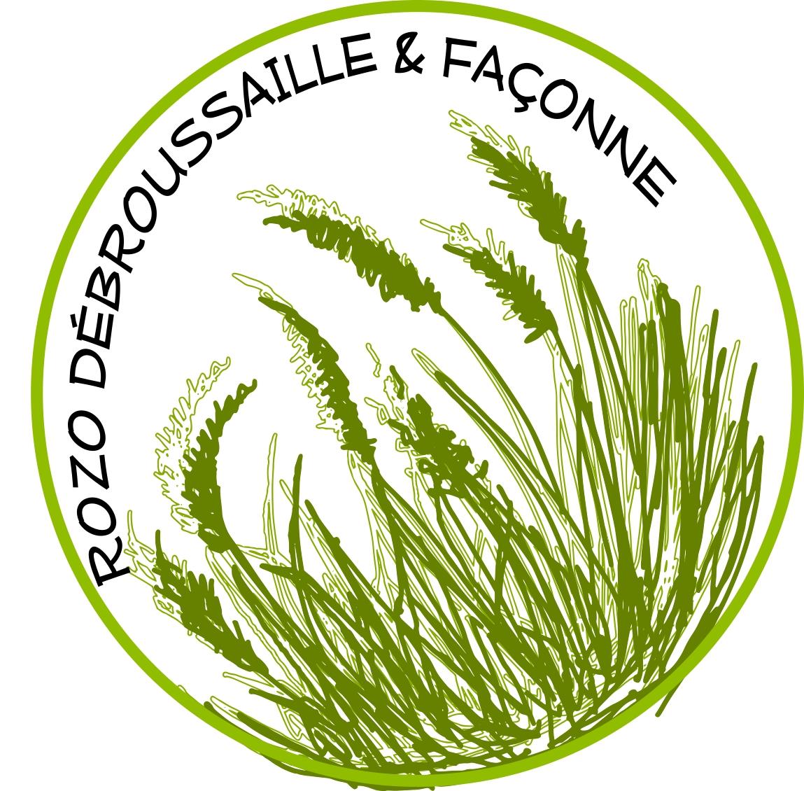 ROZO débroussaille & façonne | Villaines-les-Rochers