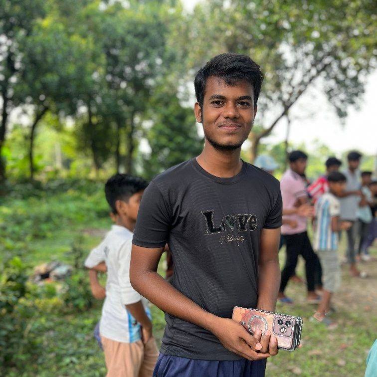 বিনোদন ভিডিও..!!😂 #foryouシ #viralreelschallenge #Bangladesh #relatable ...