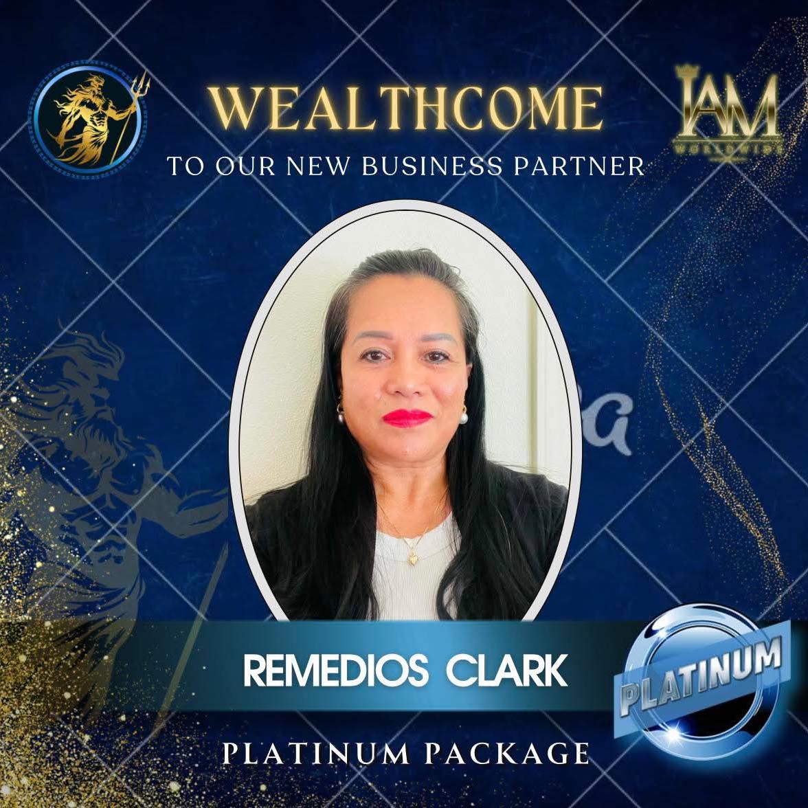 Congratulations Ate Ruth... - Minerva Tomboc Caluya | Facebook