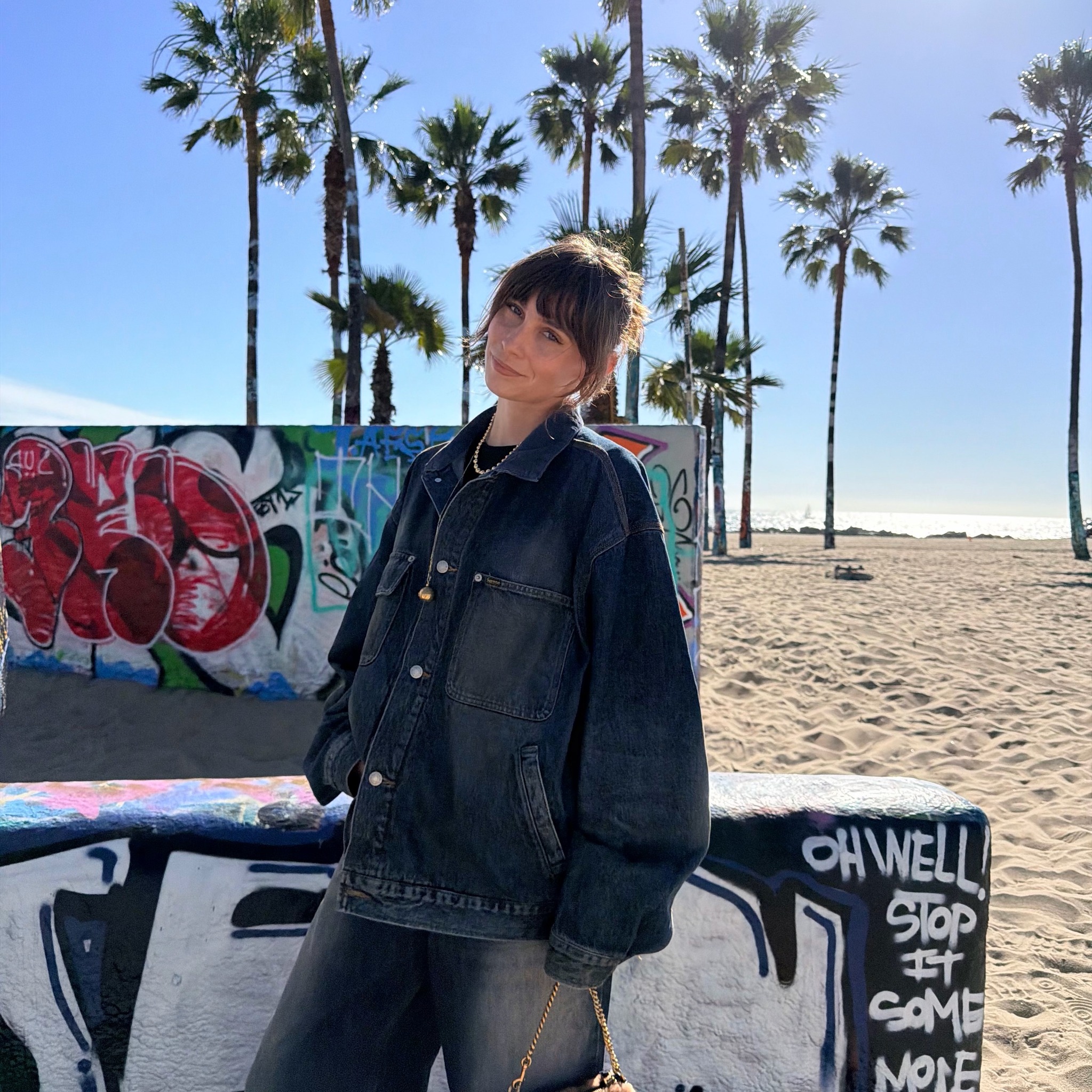 Another Coogi added to the collection🥹 ️ #lifestyle #fun #cute #fashion ...