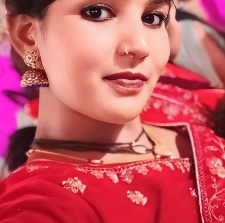 Rani Devi