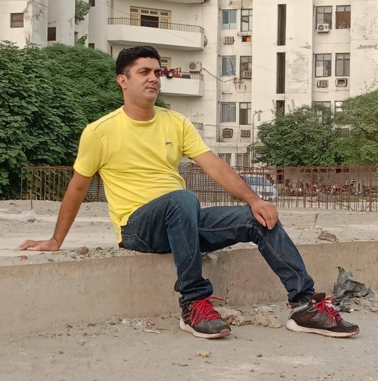 Abhishek Sharma ️😭 @abhisheksharma_4 #abhisheksharma #news #cricket # ...