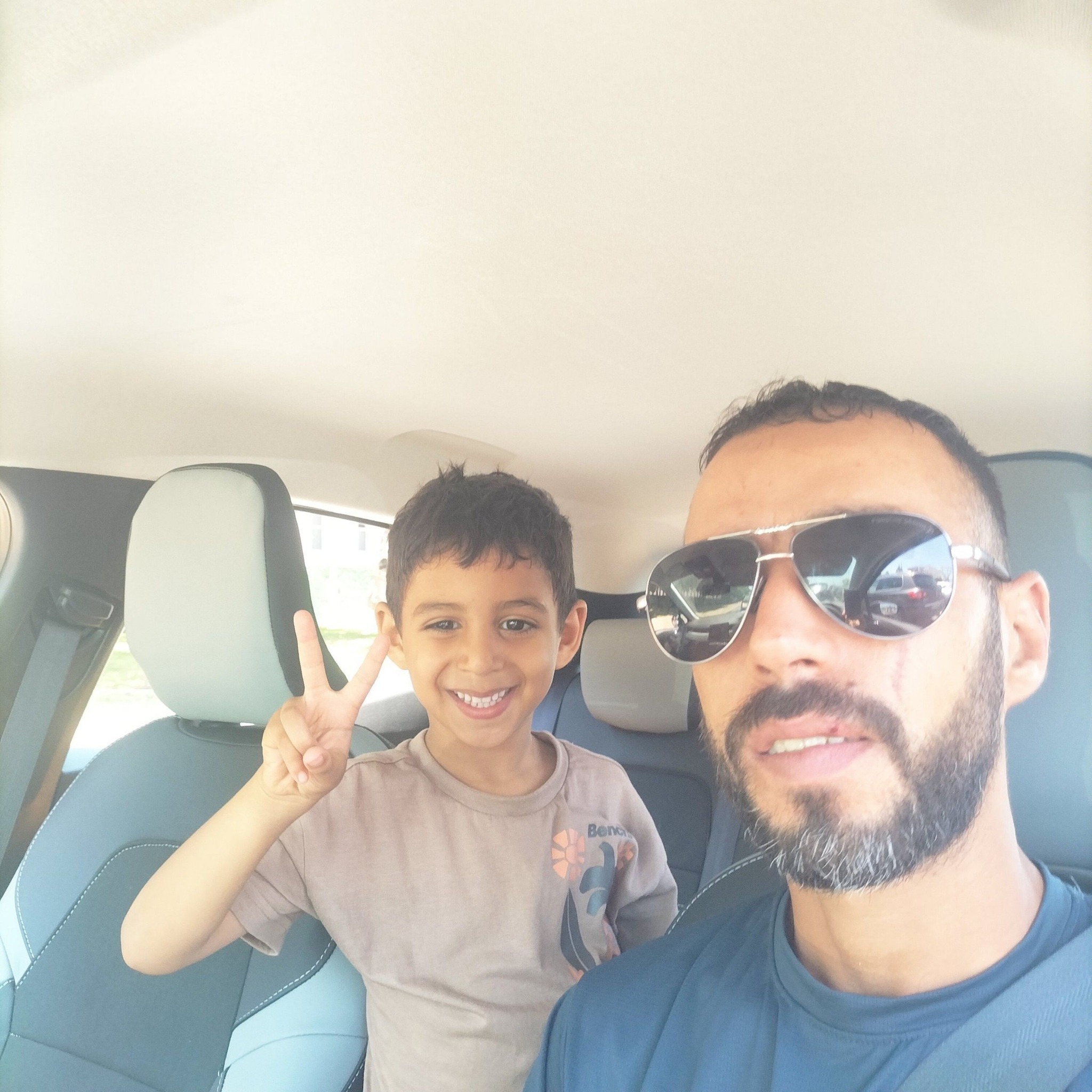 khaled-automatisme-maroc