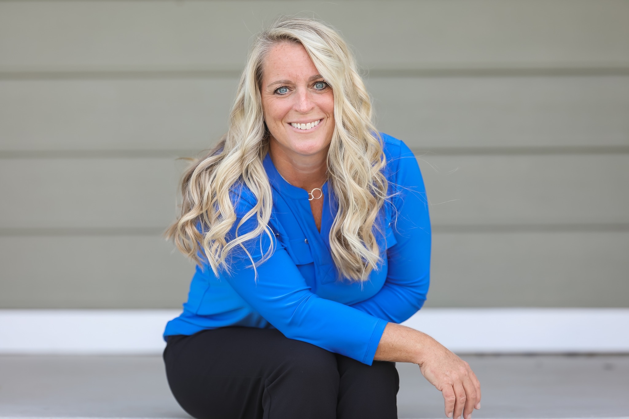 Heather Norton, Realtor | Charles Town WV