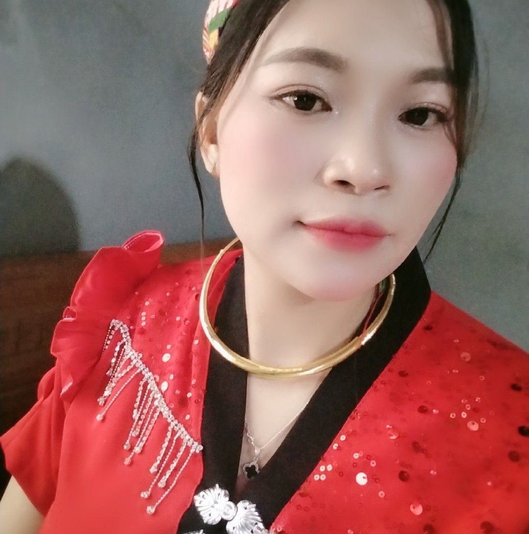chào buổi sáng nhé MN . cả nhà có ai day chưa nào. #xuhuong #tapxaykenh ...