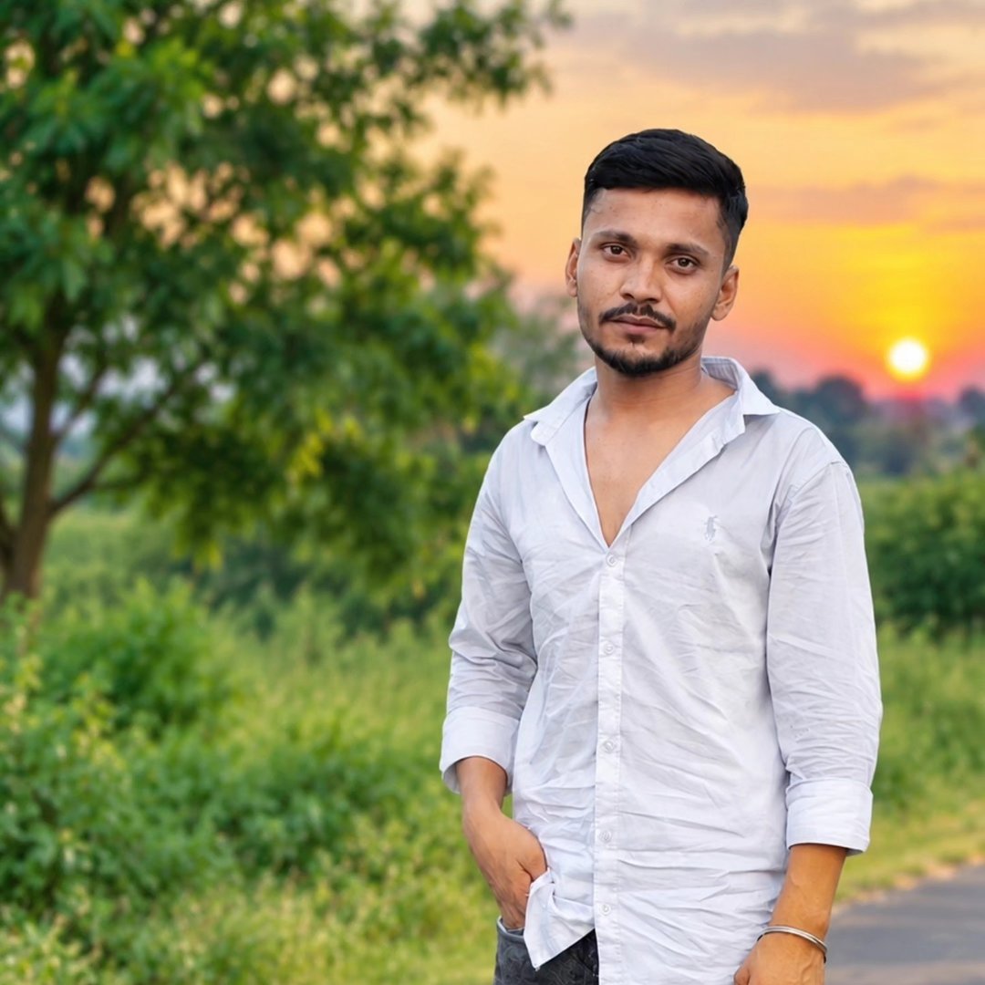 Sajjad Raj