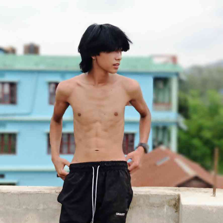 Rohit Rai