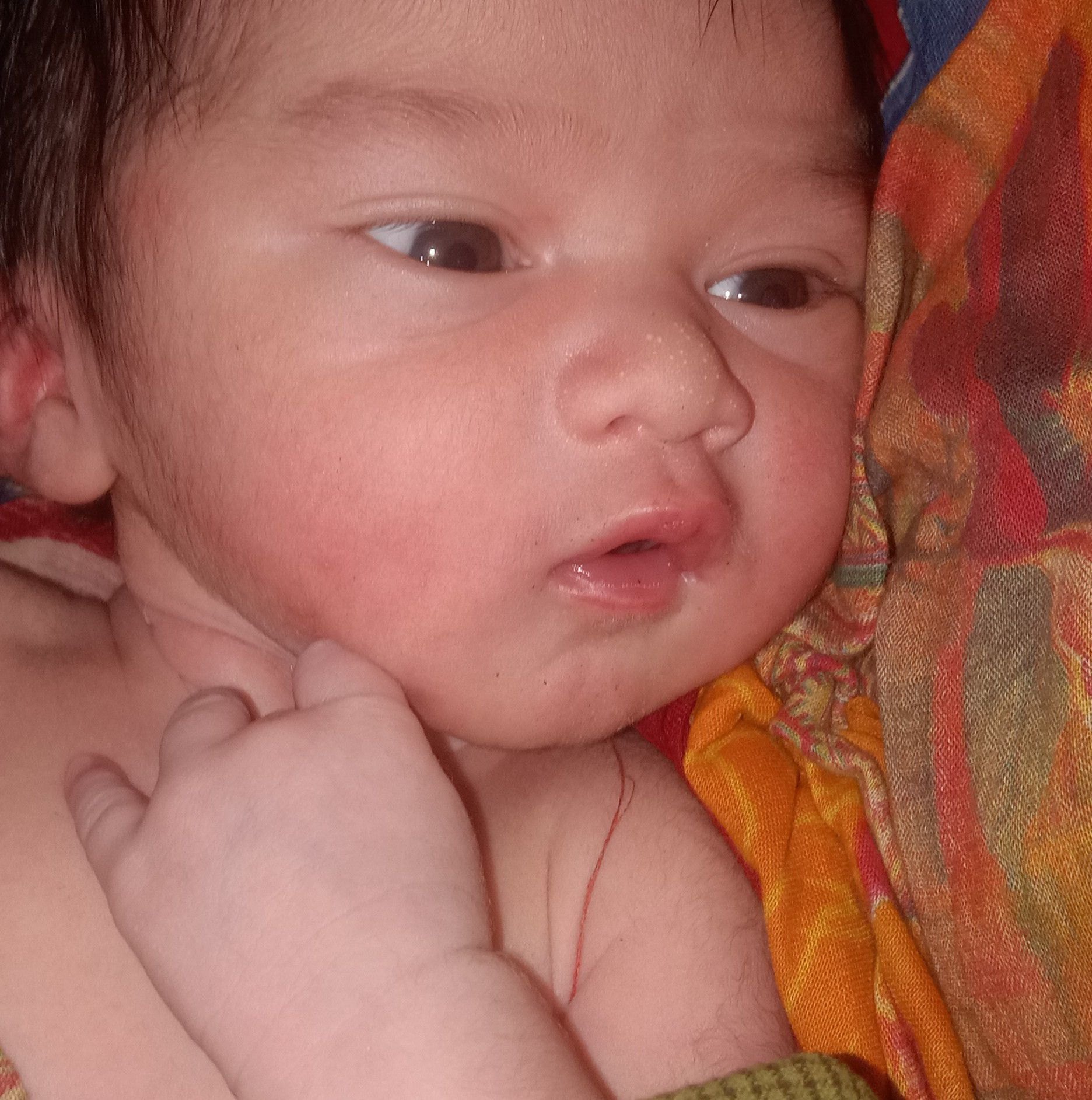 Sumon Kumar