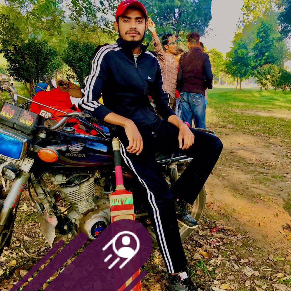 Fishing activity with friends at Ravi River 😇#viral #foryou #viralreels ...