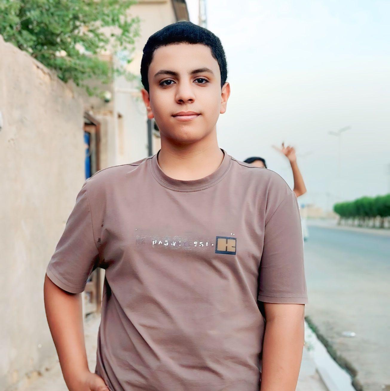 Sjad Bsheer