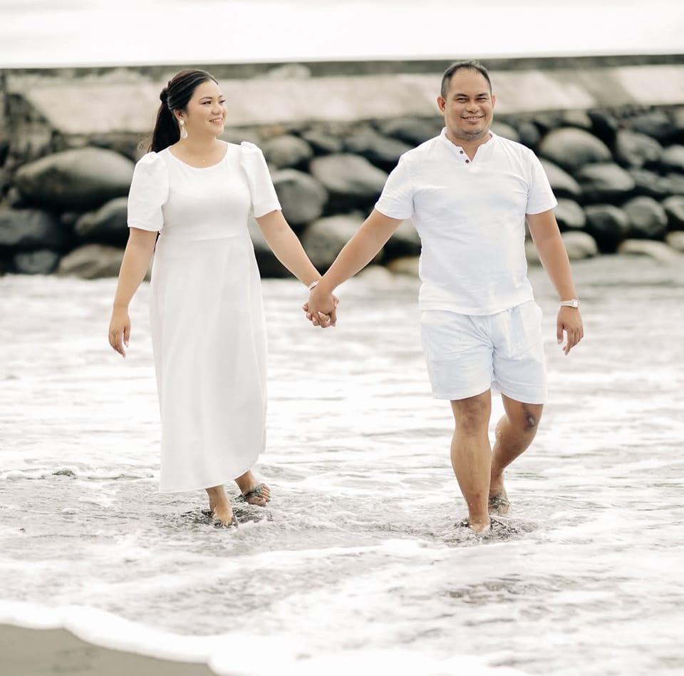 Congratulations Dear Couple, Cesar Ledesma - Still and Motion Team are ...