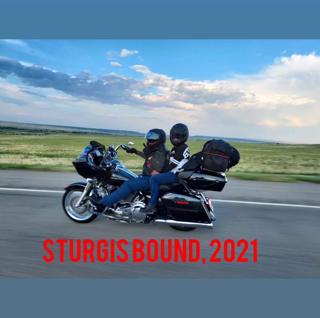 Tail of the Dragon Info | First, last and only ride on the Dragon ...