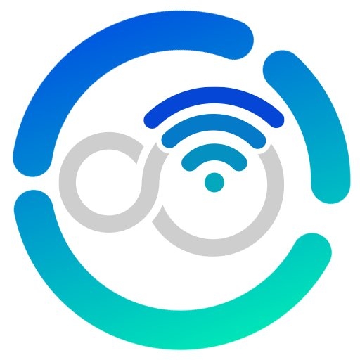 شبكة إنفنتي - Infinity Net | Khan Yunis