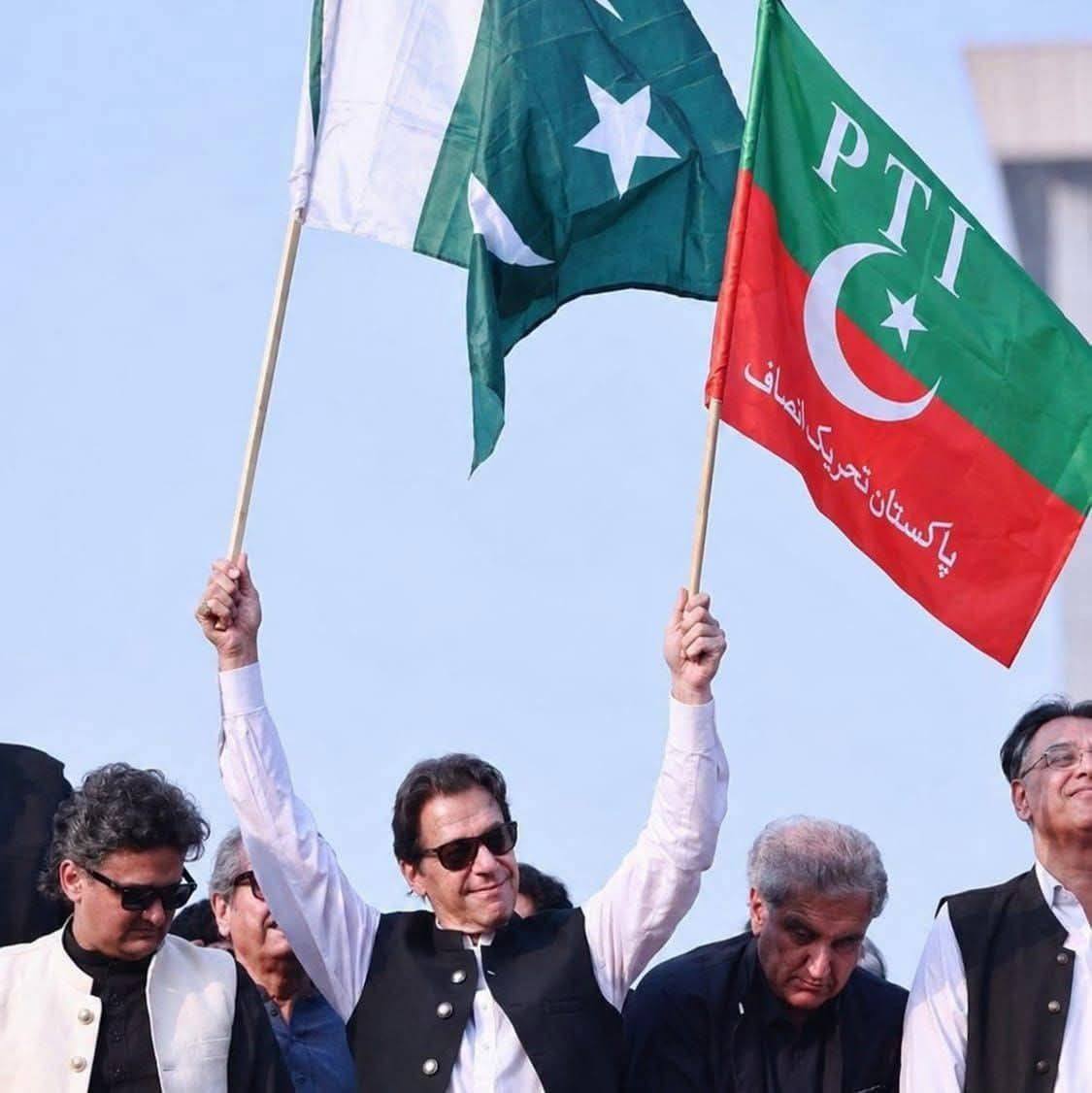 mashaallah-alhamdulillah-king-birds-allah-pak-mery-bhut-hi-piary-bhai