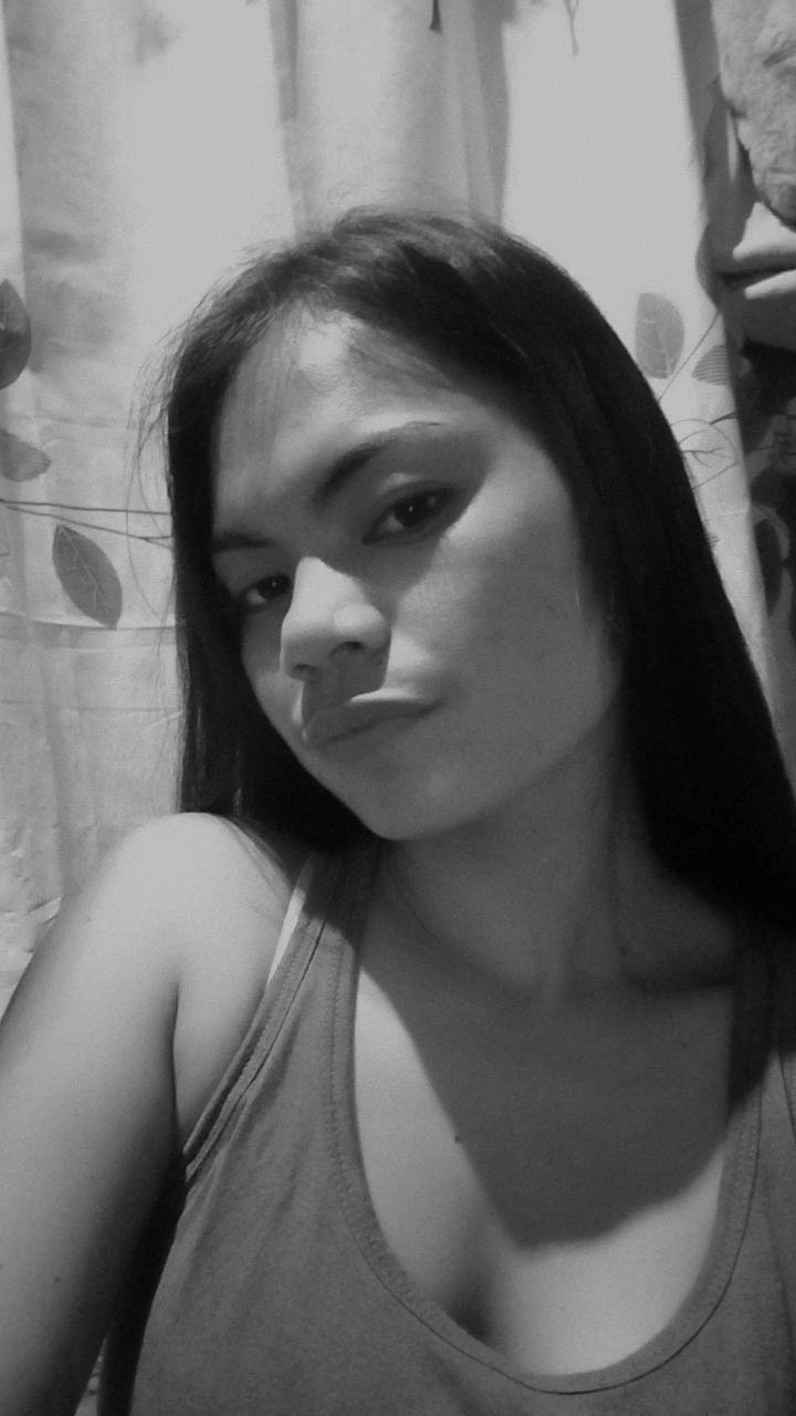 Regine Dimple Yaun on Reels