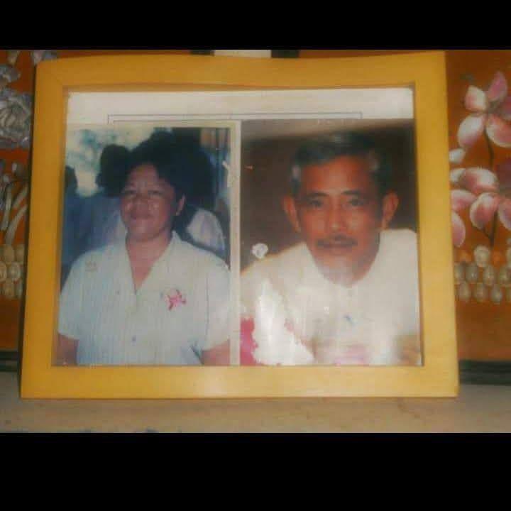 USAPANG GALLSTONES / BATO SA APDO / CHOLELITHIASIS / LAP CHOLE / OPEN ...