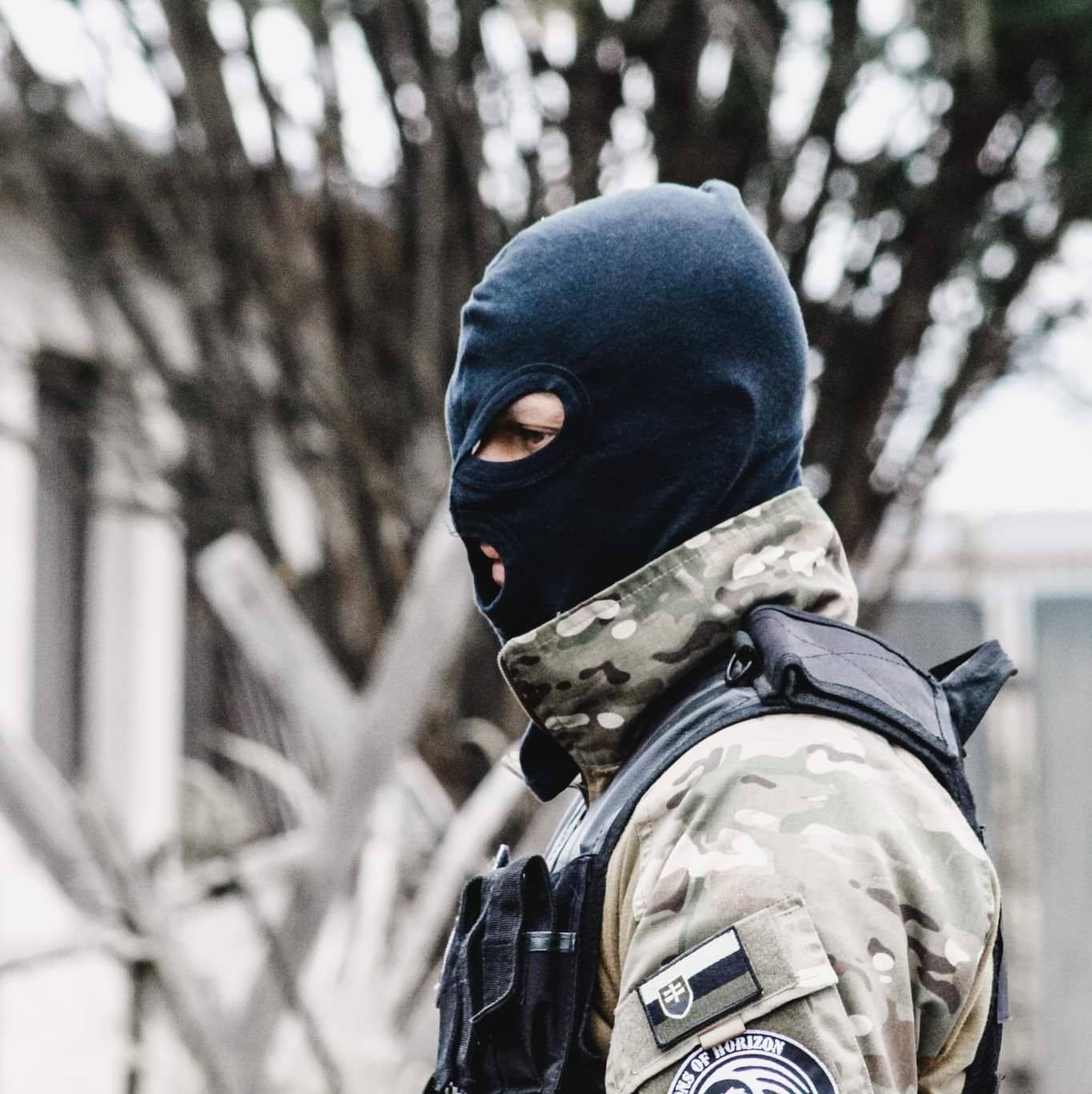 Smižanský veterán klub | Facebook