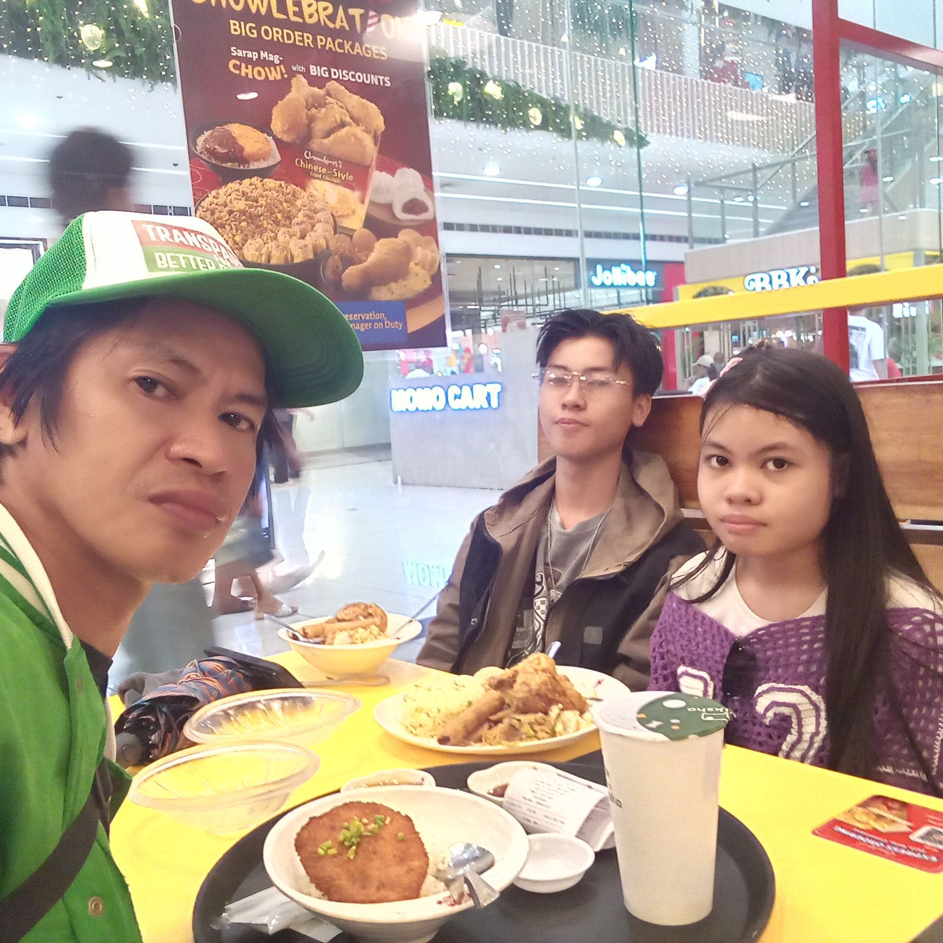 PASINARAW PRIME CENTRAL NAIC CAVITE | Facebook