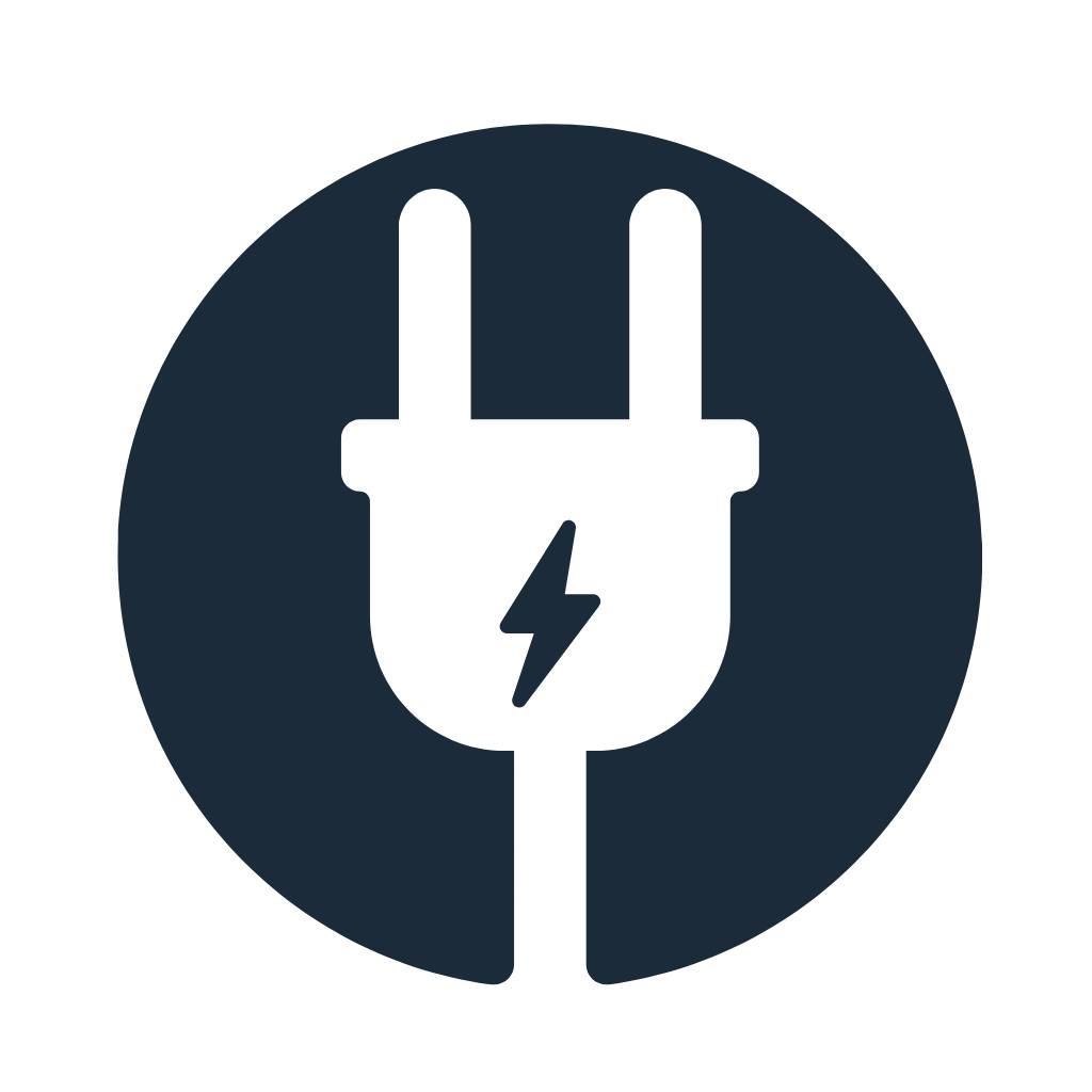 True Electric Services | San Antonio TX