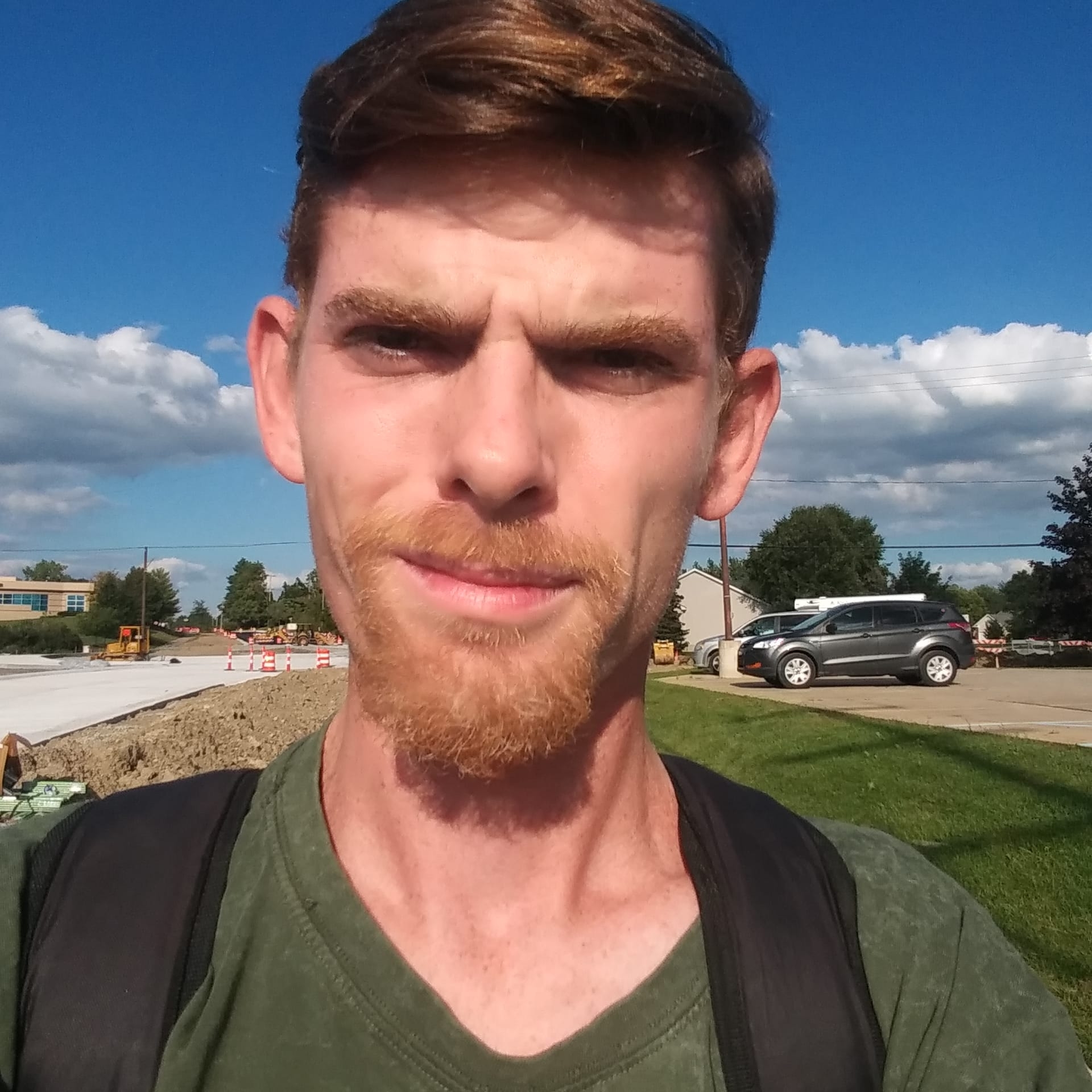 The Union City EF-3 tornado was... - Michigan Storm Chasers | Facebook