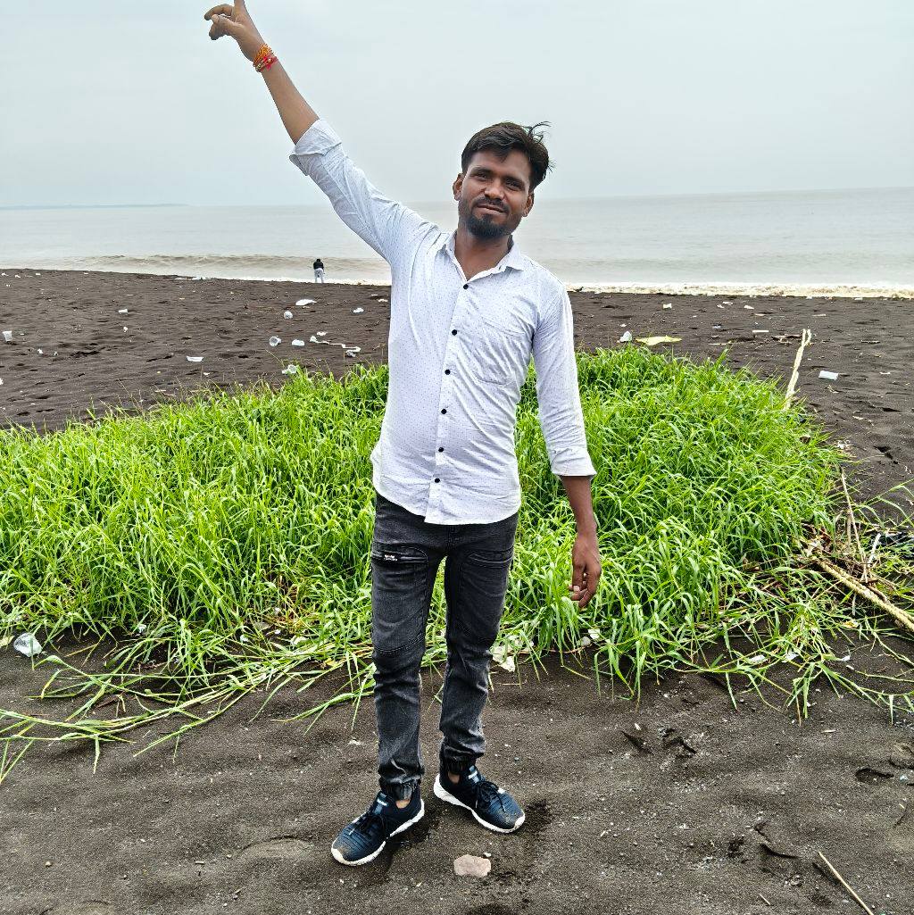 #https://www.facebook.com/share/1LyzQyaM1D/ | Dashrath Das Dashrath Das