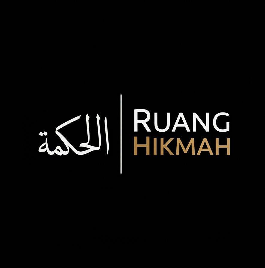 bismillah-sholat-malam-adalah-kebiasaan-orang-orang-yg-bertaqwa