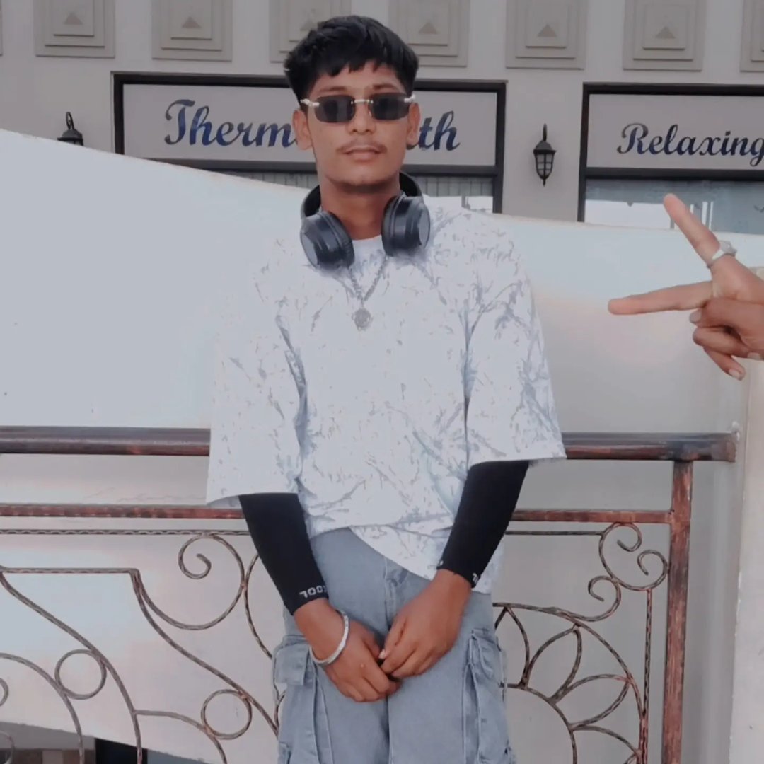 Raja Rangbaaz
