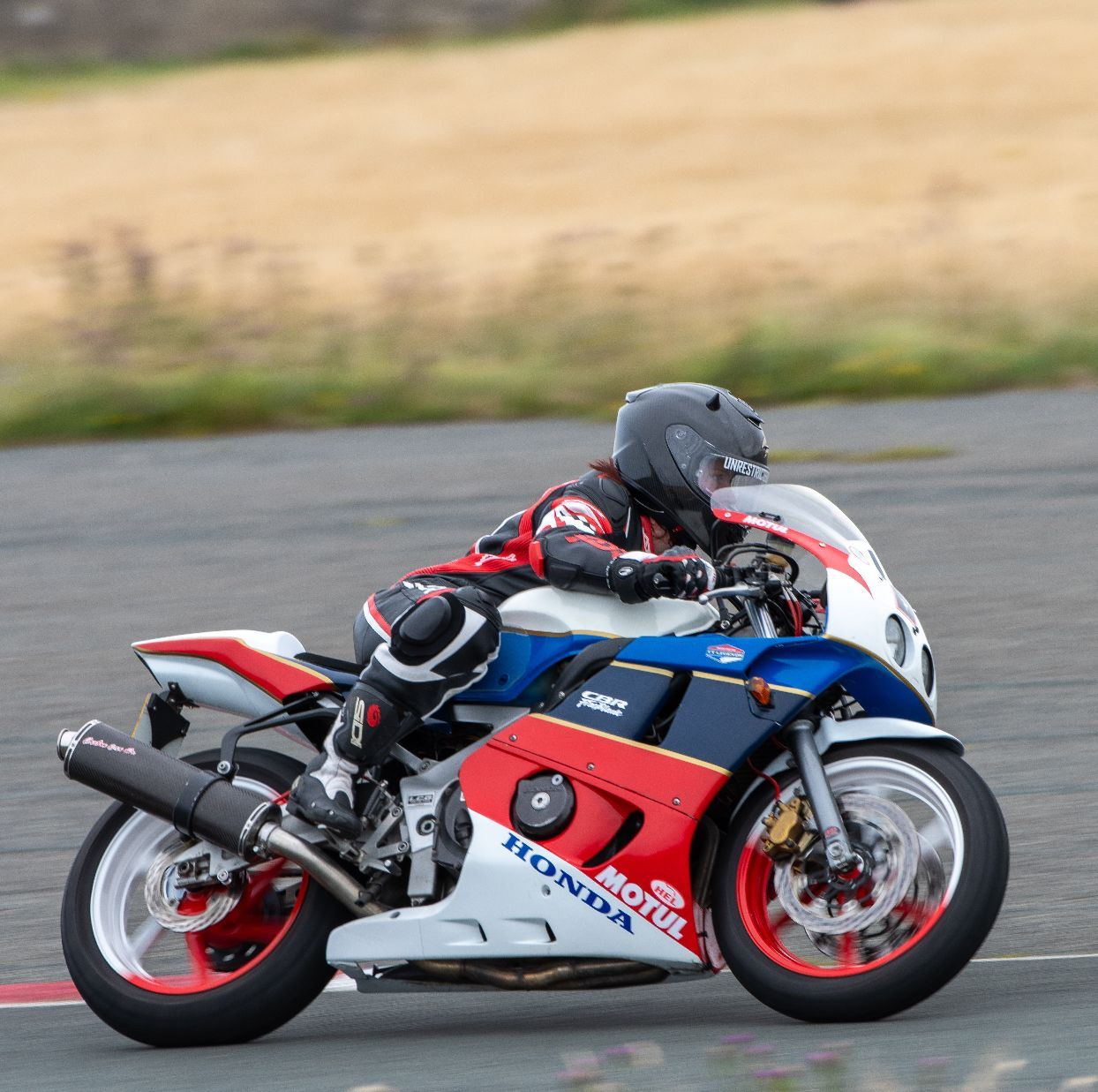Andreas Racing Association | 2026 ARA Schedule | Facebook