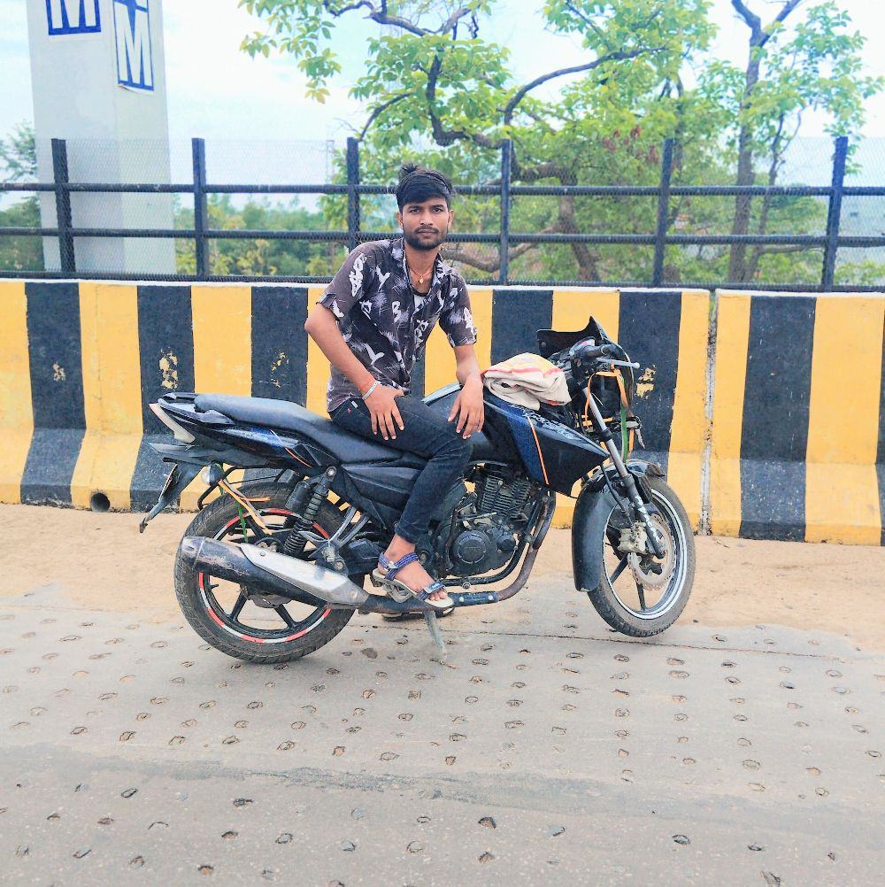 Suhani Kushwaha on Reels