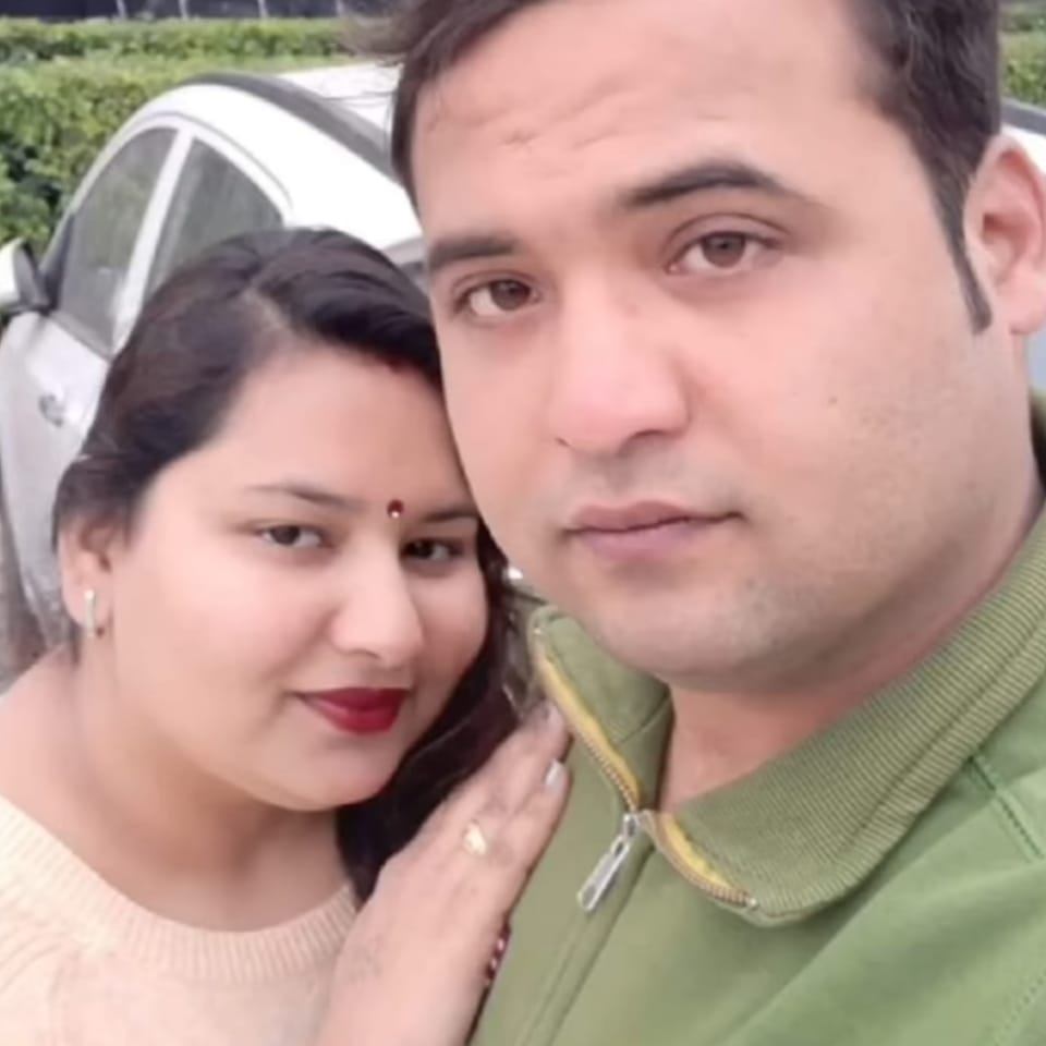 #homecooking🏡 #morningroutine ☕️#dailyminivlog🥗🥘 #Suman Gusain🥰 #ragi ...