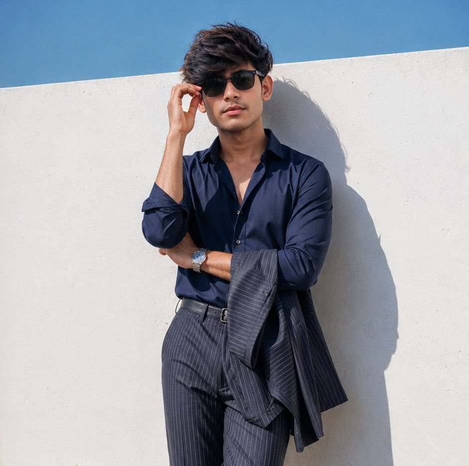 Ajay Rajpal