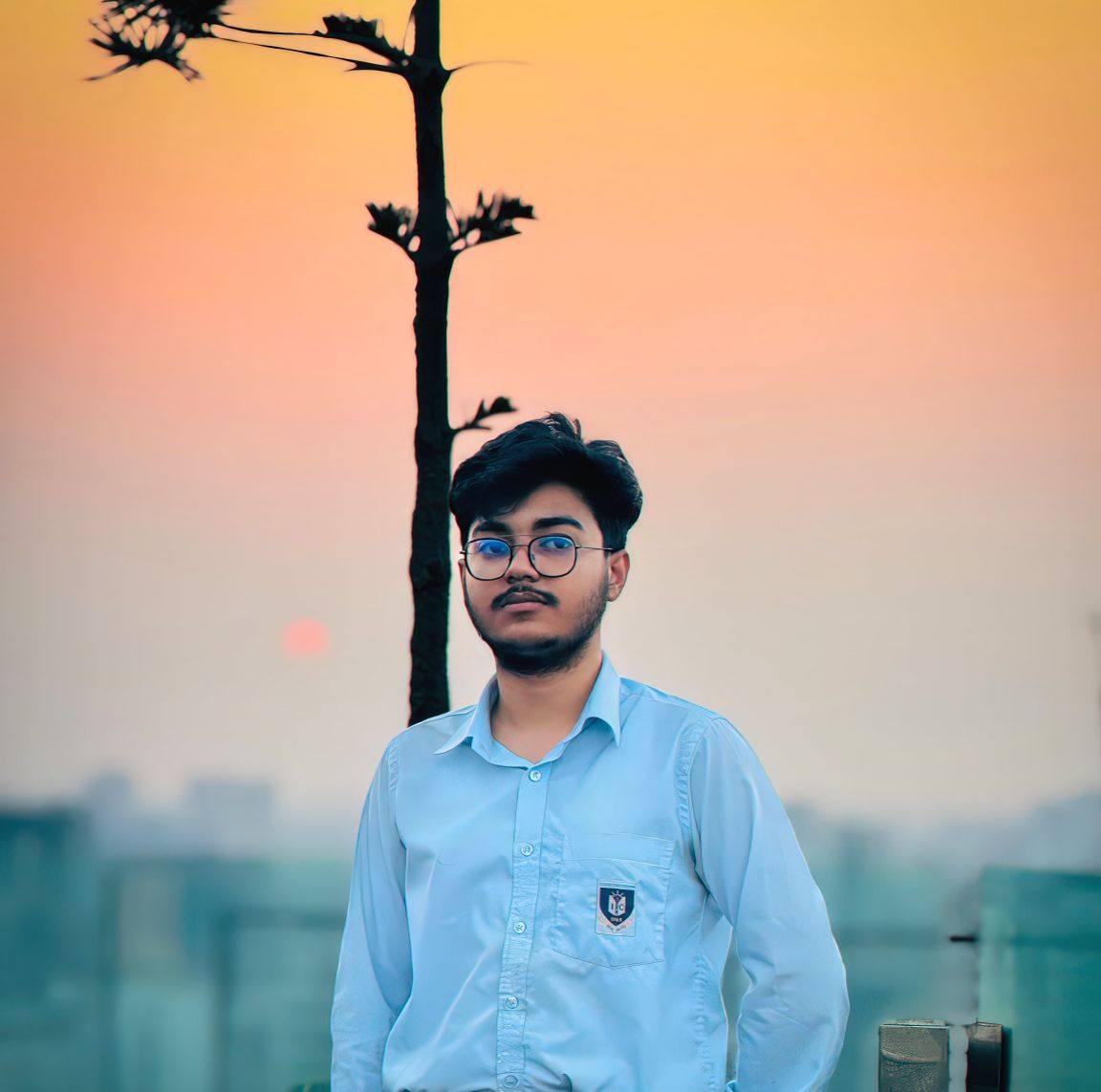 Muslim Video Editor | Huddaiography | * **Name: Md: **[S](https://www ...
