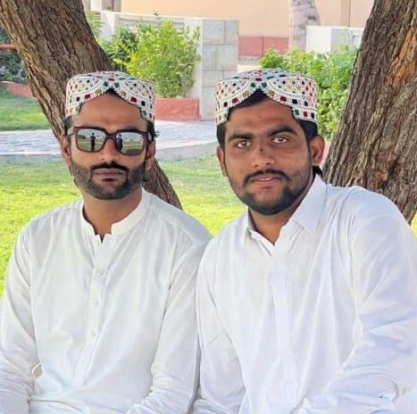 #viral #tranding #funnyreels #ultiduniya #friendsforever ️ | Dipal Thakor