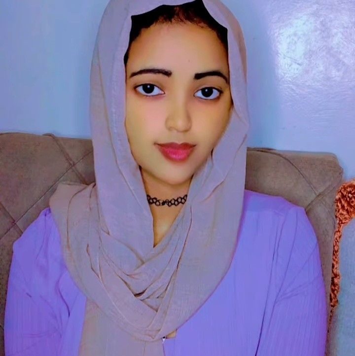 Haanii Galamso