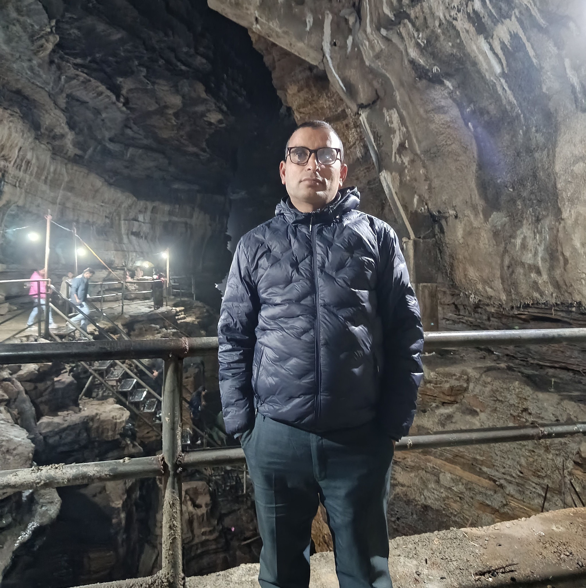 Welcome Dr Suraj Baral . - Charak Memorial Hospital | Facebook