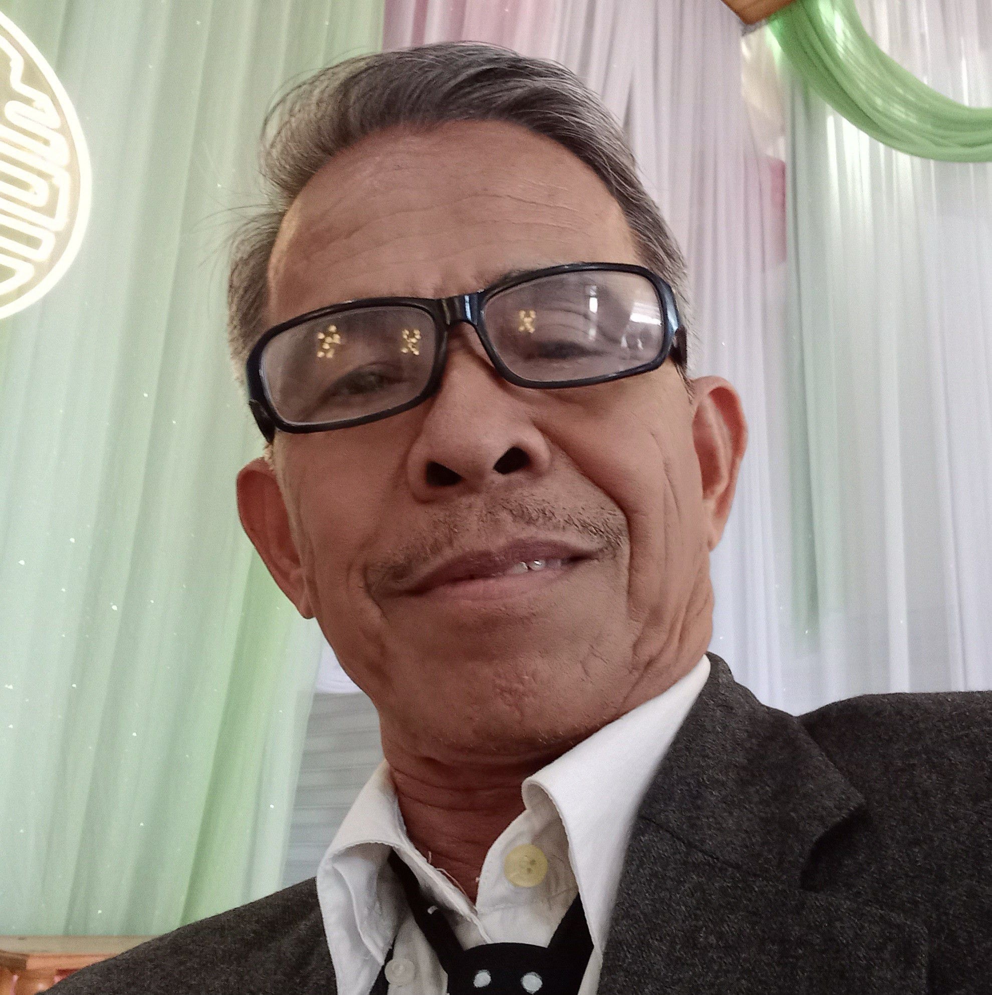 Nguyễn Hưng on Reels | Facebook
