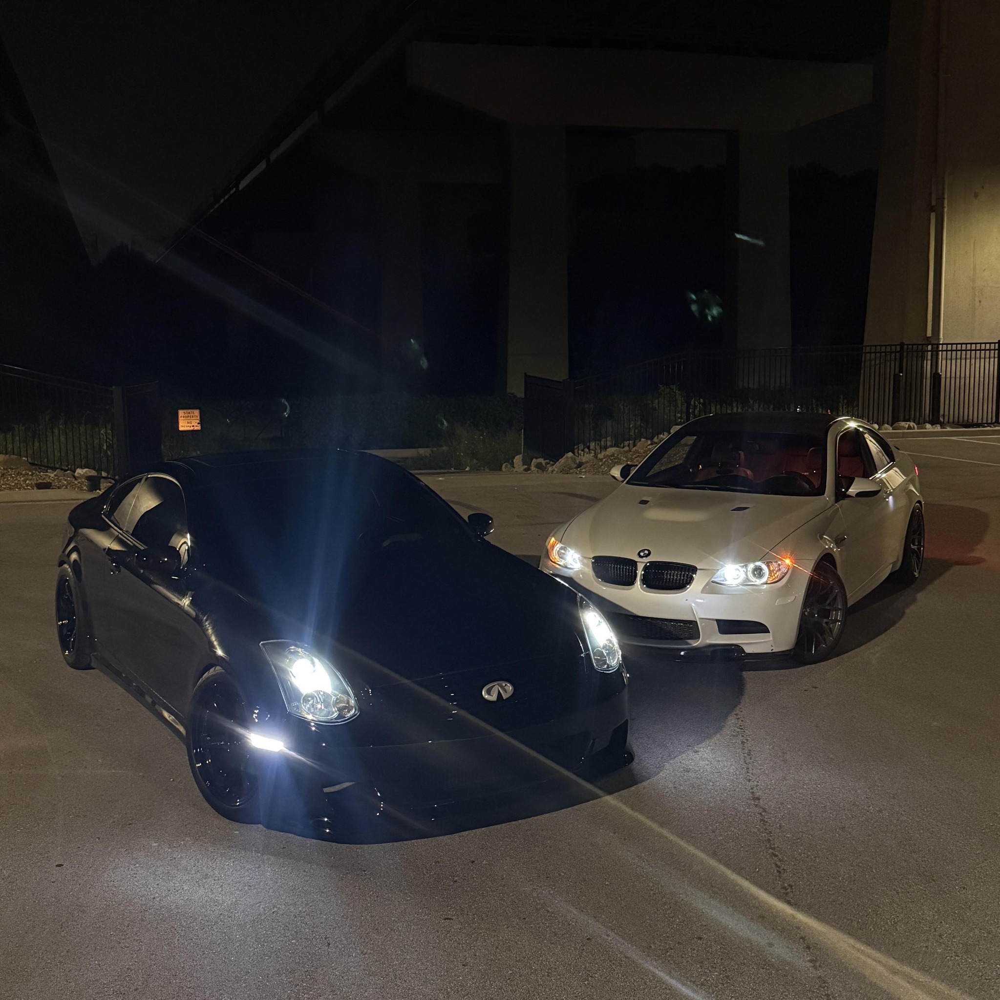 Evo X Maintenance Cost