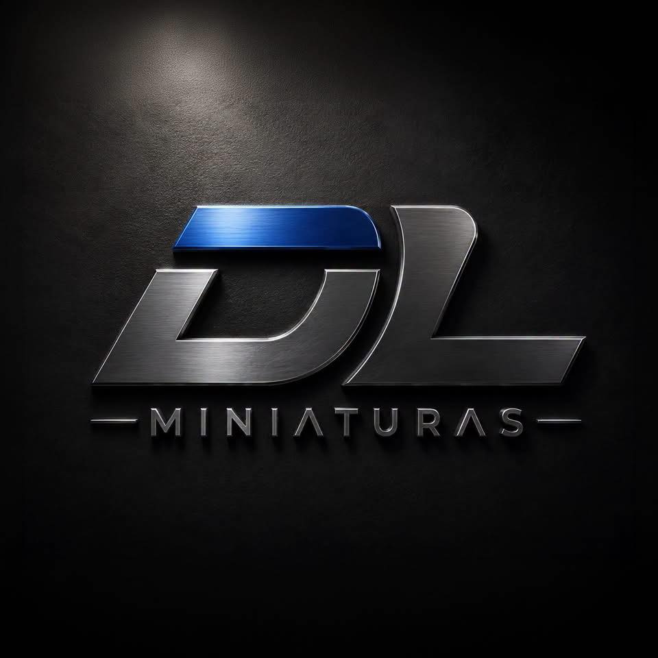 DL Minis