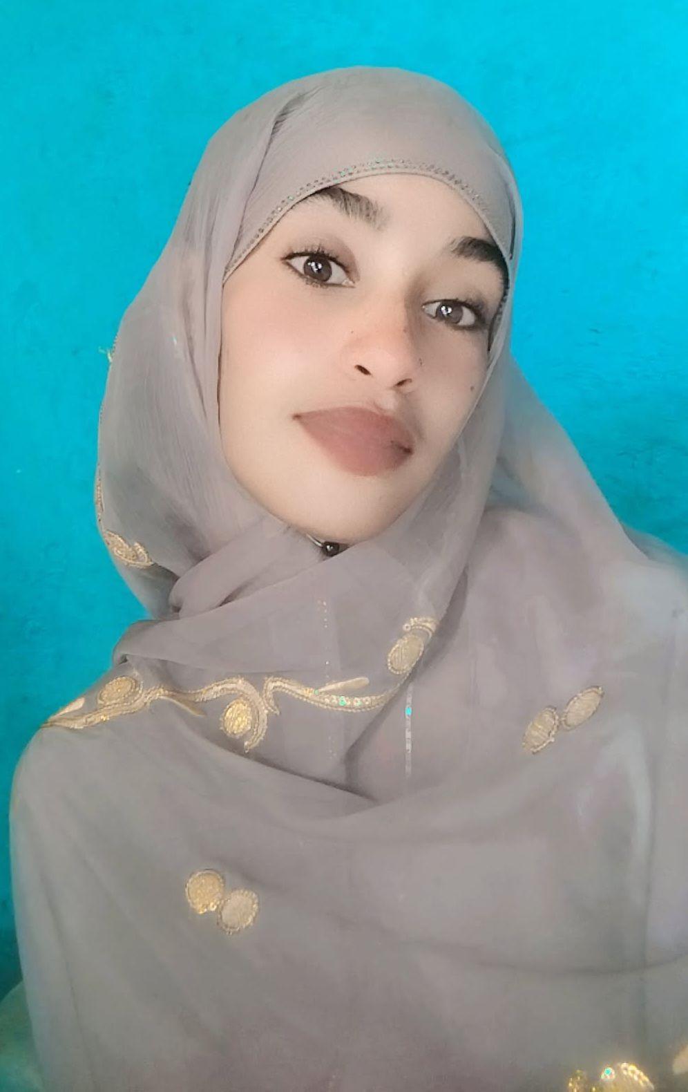 Rehima Ayalew