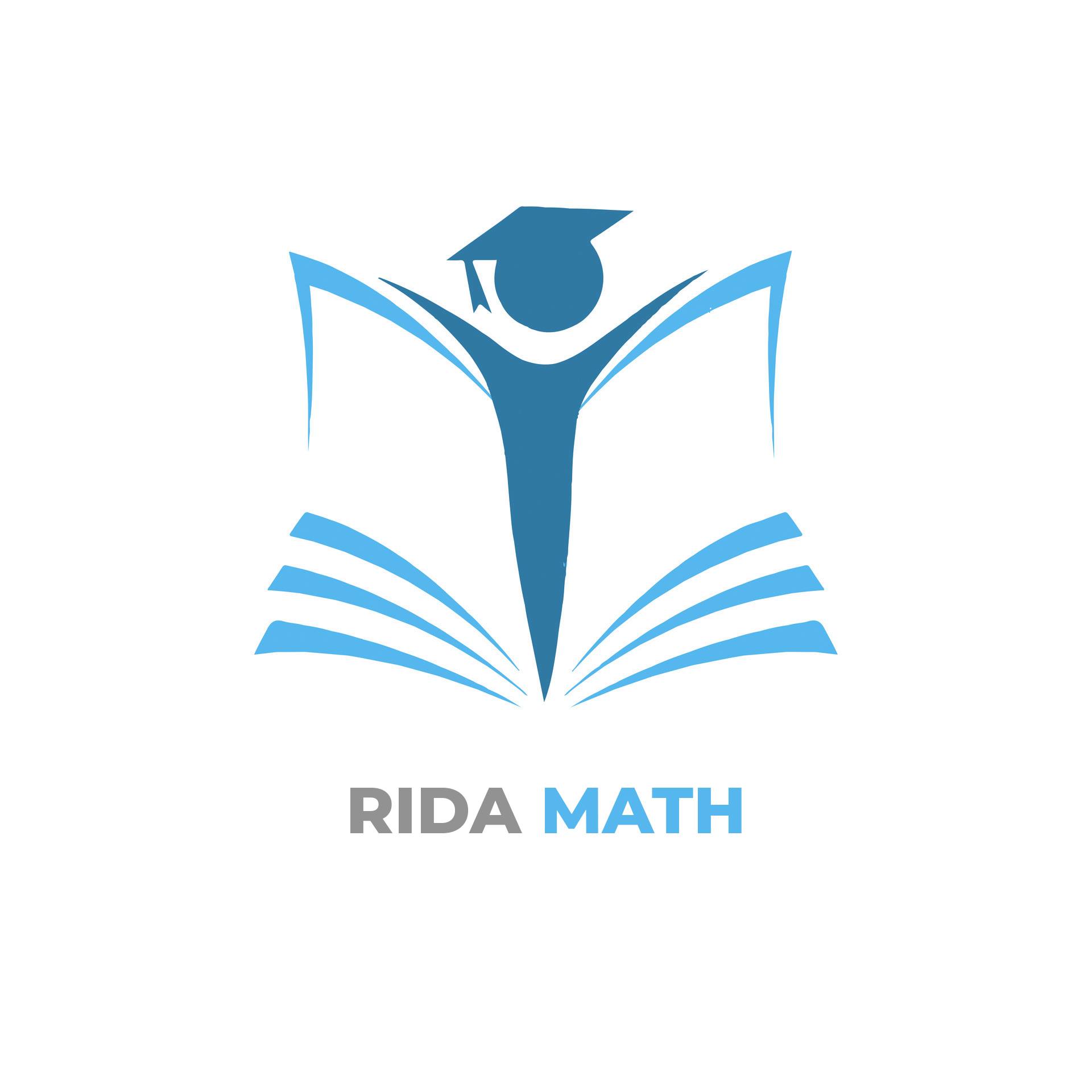 Rida Math