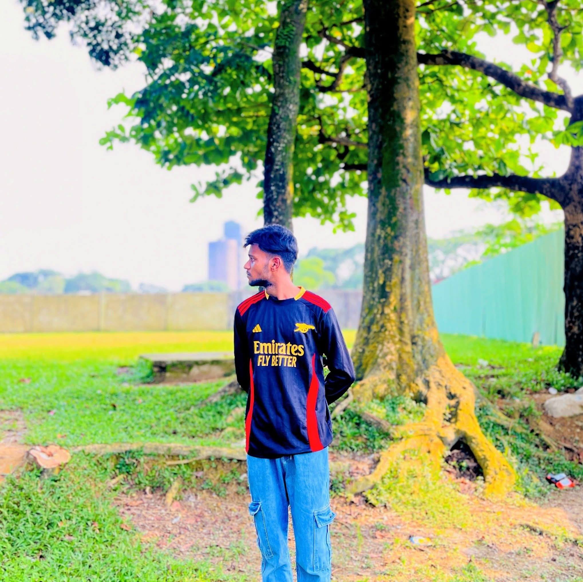 holud-night-of-ahmed-sohag-bro-bhaiya-sob-bhai-brother-follower