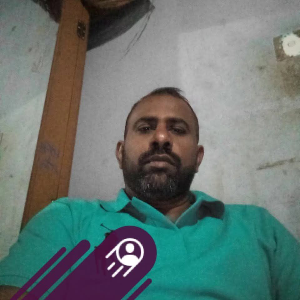 Mahammad Riyaz - என்னடப்பா இது புது வகை நோய்... | Facebook