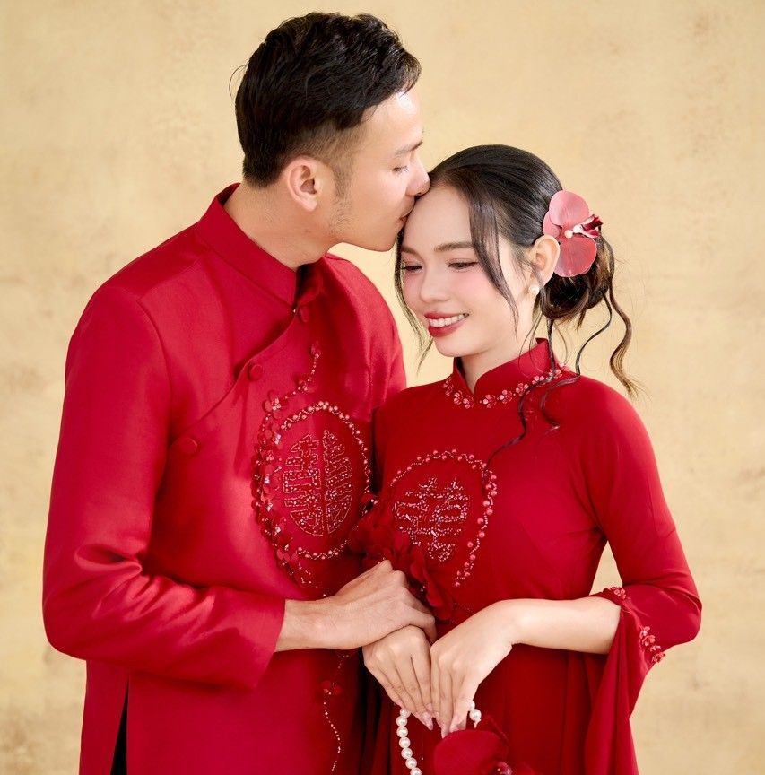 Mong là sau này em sẽ lấy được người em thích, tiêu 9 đồng tiền em tự ...
