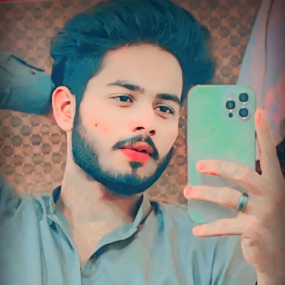 Rana Hamza