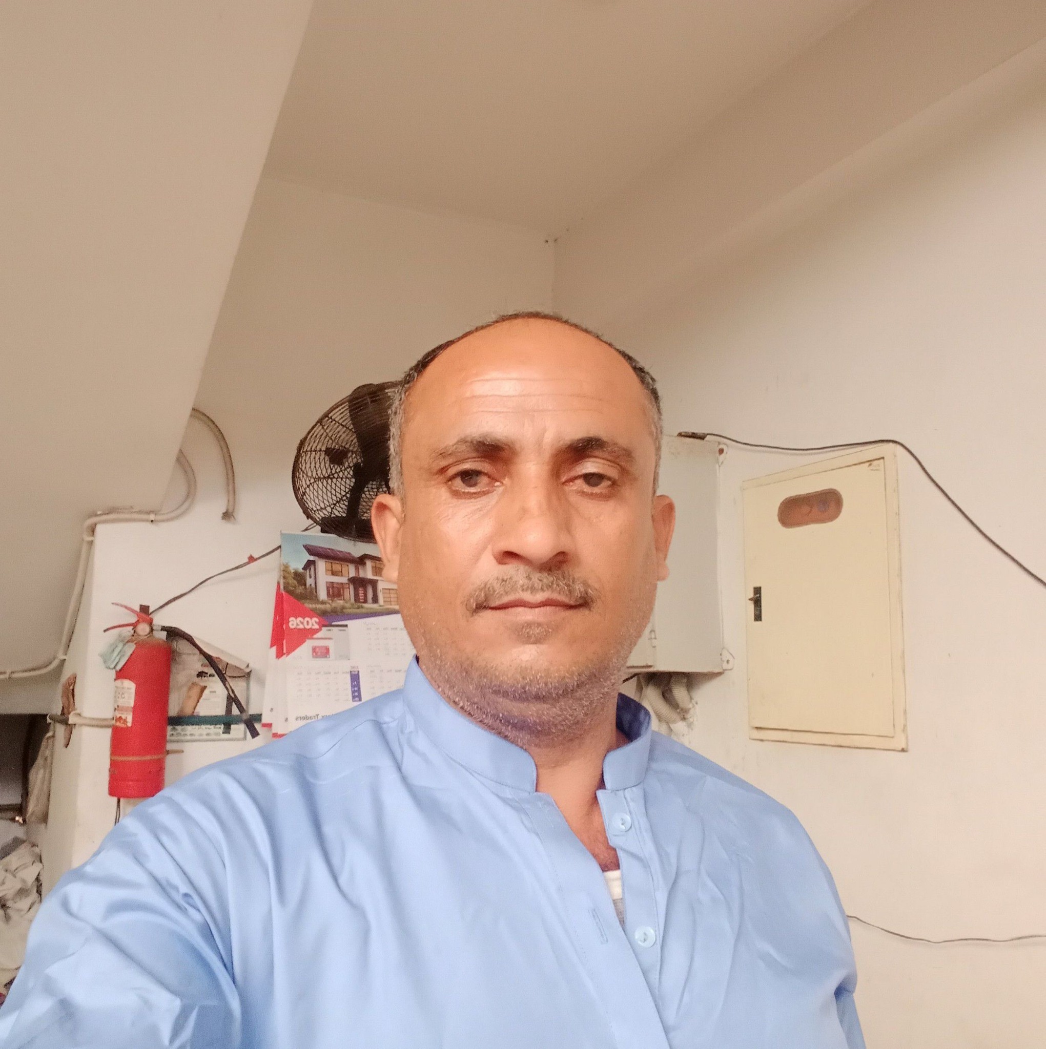 Adv K B Rind