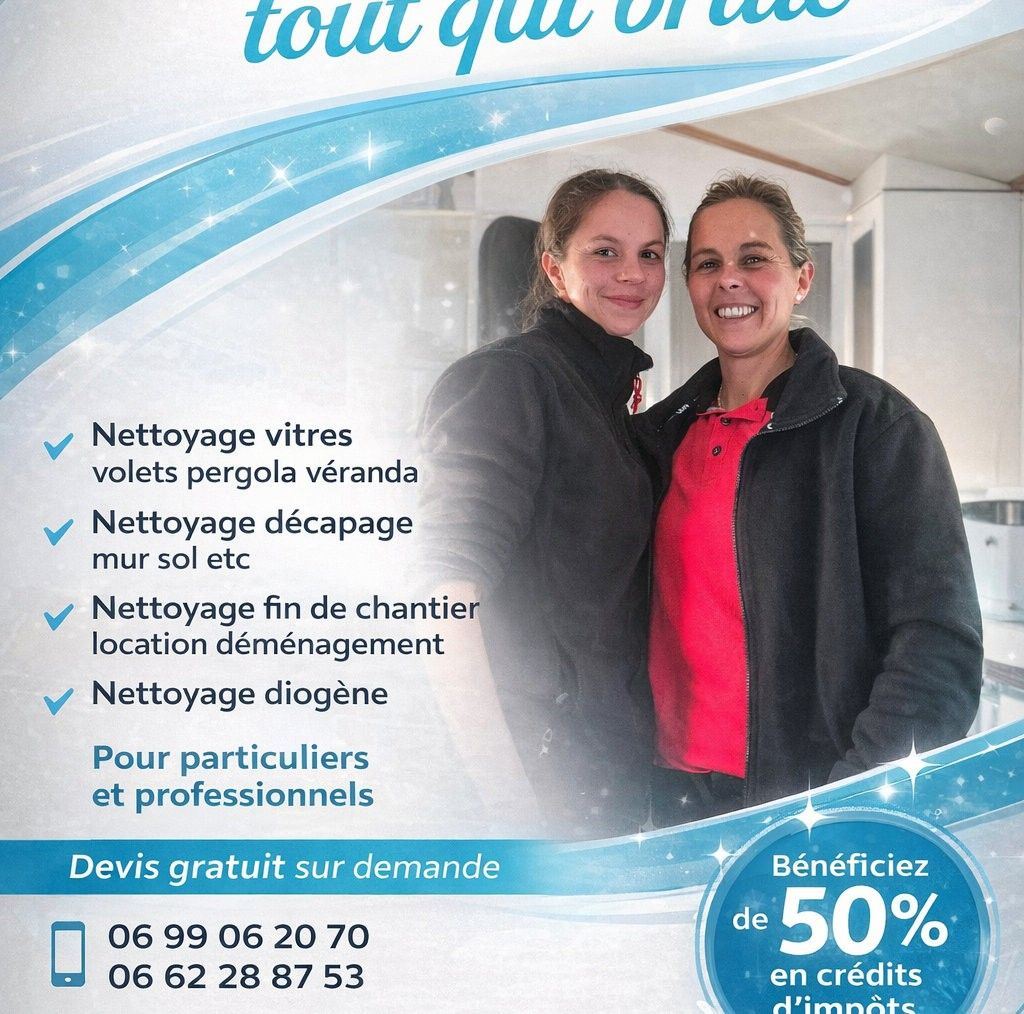 Les p’tites trouvailles du vignoble | Bonjour Recherche une personne ...