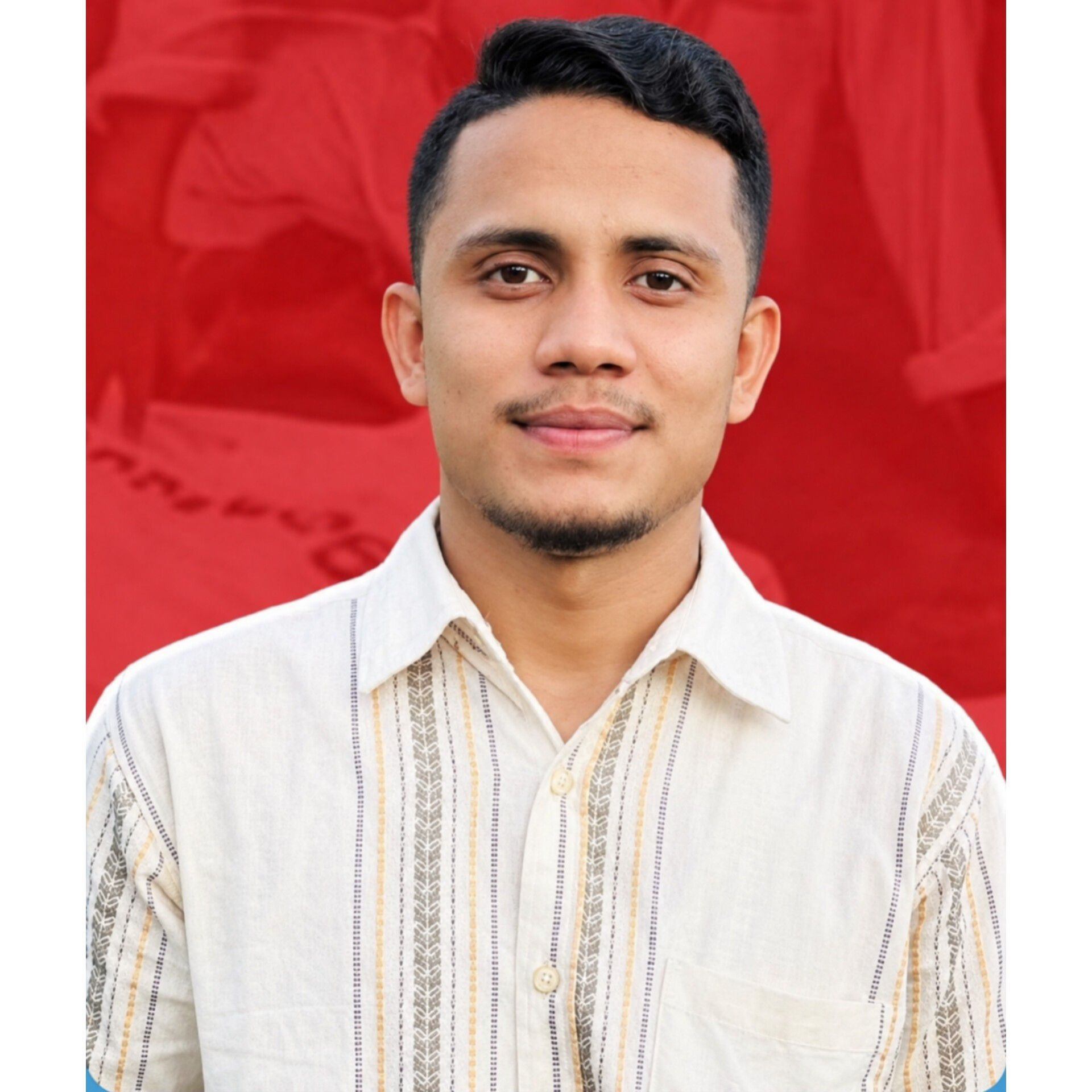 Sayem Shobahan