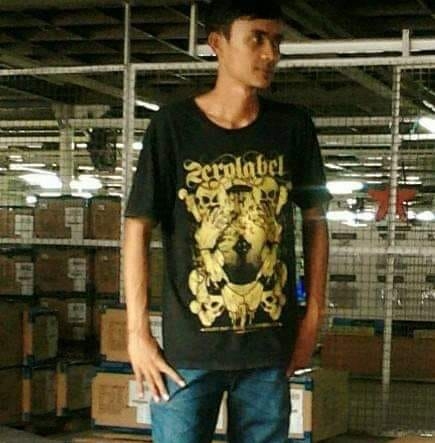 Bagan gacoorr..!! Okek tompel lengkap | Gheoz Mw