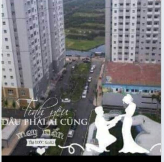 Cư dân Gò Vấp kỳ này đã he, Sense Tea có mặt tại toạ độ mới nằm ngay ...